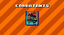 Combat Ants (UFO 50)